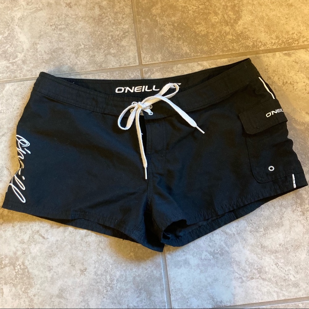 O’NEILL swim shorts
